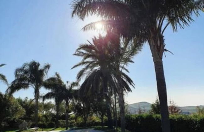 Ponte Calatrasi Agriturismo - Photo 47