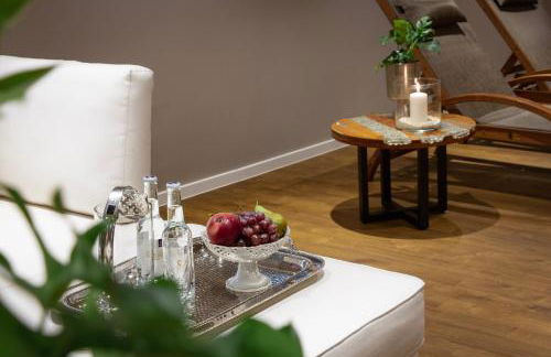 Gut Moorbeck - Foto 14