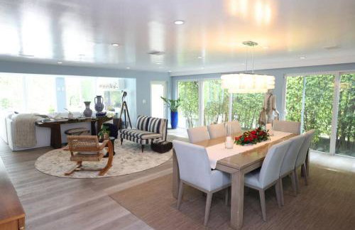 Villa Naomi - Luxury Design New Home - Foto 12