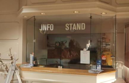 Ferienwohnung AllgäuGlück im Ferienpark Oberallgäu mit Hallenbad, Sauna, WLAN - Foto 17