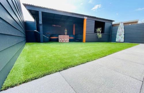 California Dreaming , California Scratby - Foto 28