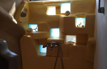 '' I FOLIA '' / ' 'LE NID '' - Foto 30