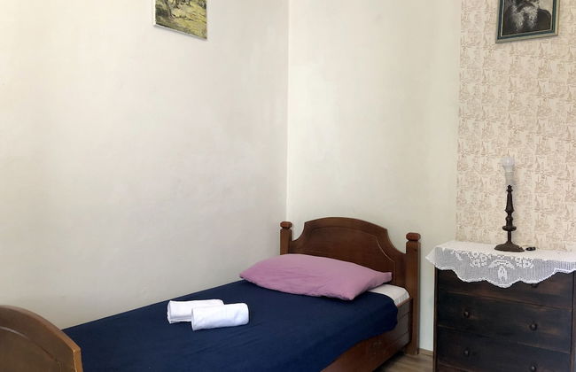 Holiday Villa Blue Tree - Foto 4