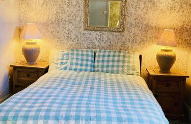 Cottage in Saddleworth with private garden and great views - Foto 5