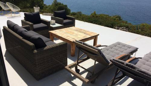 Villa Heleni - Foto 5