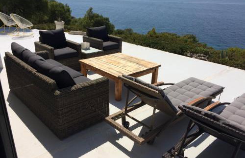 Villa Heleni - Foto 5