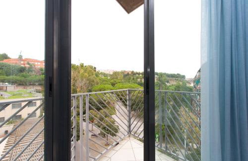 Newly Barcelona Gran Via - Foto 15