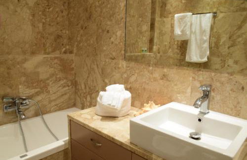 La Belle Helene - Foto 14