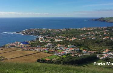 Porto Martins Bay Apartments (AL) - Foto 44