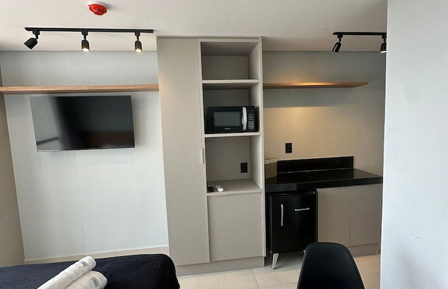 Altagarden Beira Mar - Foto 5