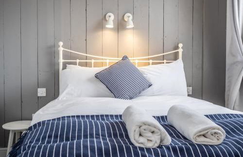 The Sands Sheringham - The Coastal Collective - Foto 19