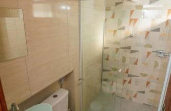 Casa aconchegante e confortável para 20 pessoas em São Lourenço - Foto 35