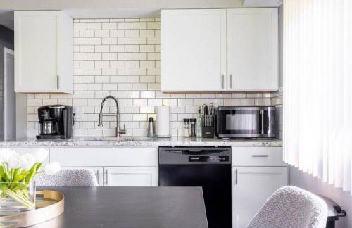 Westlake Harmony - Foto 32