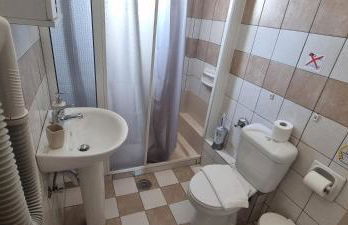 Corfu-Apartments4you - Foto 48