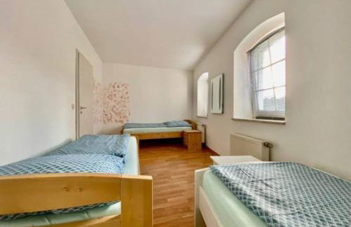 Wanderurlaub mit Hund - Foto 16