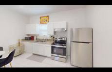 Lucky Condo #105 - Foto 17