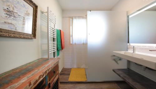 Azura - Foto 5, Other