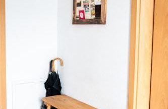 Jules Ferienhaus im Allgäu mit Garten - Foto 29