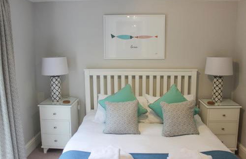 5 Keeper's Cottage, Hillfield - Foto 15