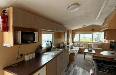 Luxury holiday home cranfield - Foto 6