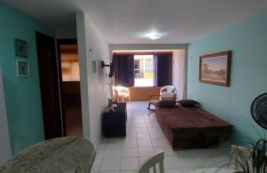 Apartamento João Pessoa Beira-mar Caribessa - Foto 27