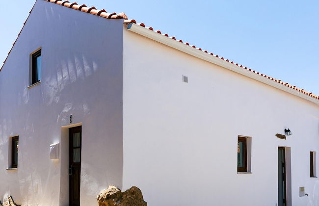 Bidos Wonderful View - Foto 19