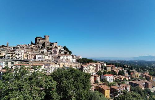 Le Casette di San Giorgio - Foto 16
