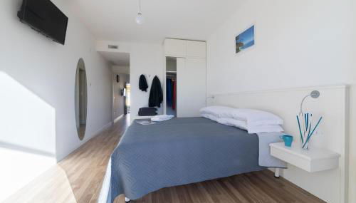 ASPIO RESIDENCE - Foto 3