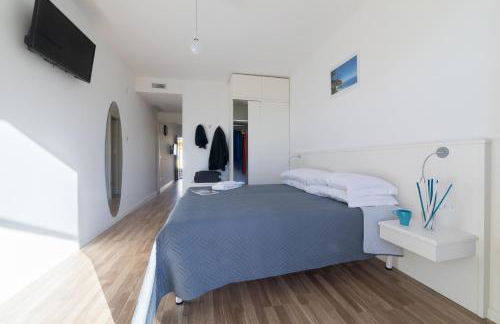 ASPIO RESIDENCE - Foto 3