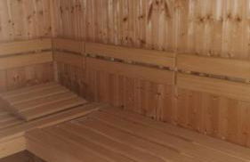 Alte Schmiede - Photo 39