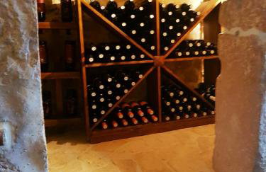 Villa Cherie - Photo 18