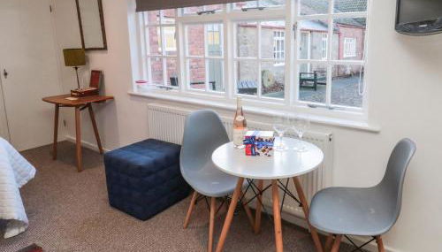 Silverbirch - Foto 5