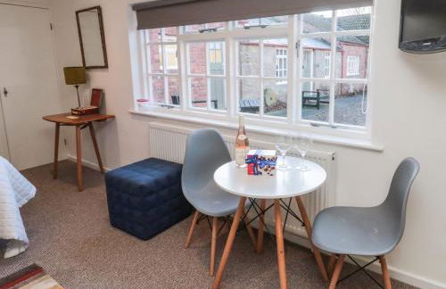 Silverbirch - Foto 5