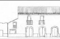 MAS DE BERNIS - Masovers - Foto 22