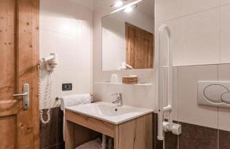 Gaia Residence Hotel - Foto 58