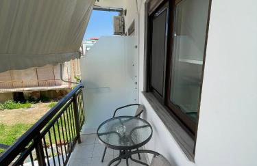 House of Memories - Foto 49