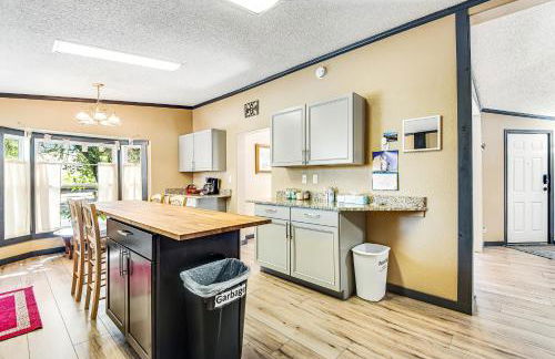 Rocky Mountain Rustic - Foto 14