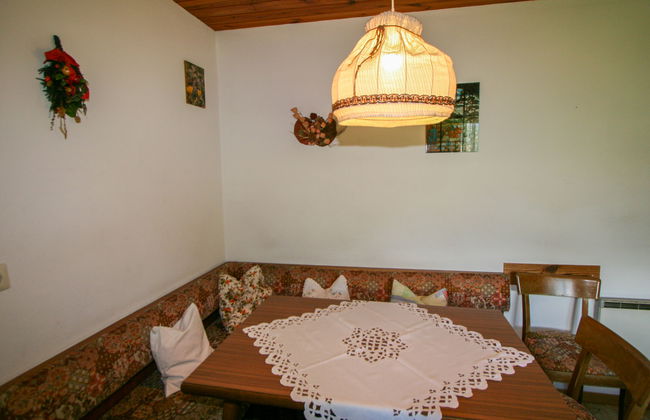 Schusterhäusl - Foto 13