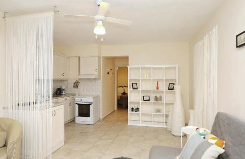 Péra Skopelos - Péra ex Maistros - Foto 18