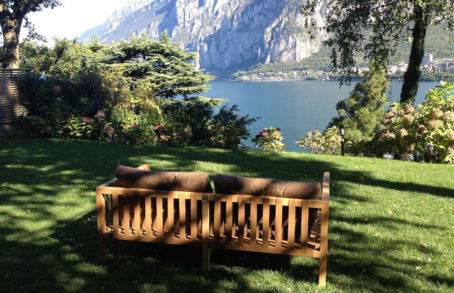 Casa sull'Albero - Foto 23