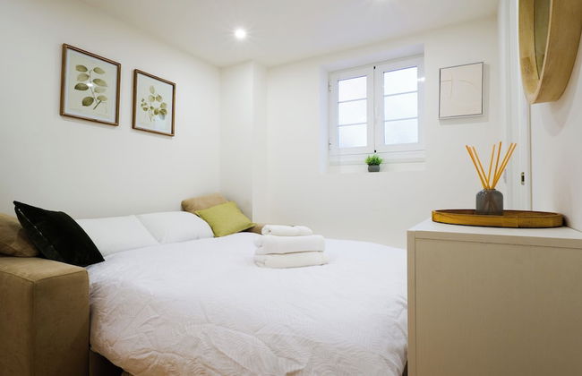 Main Street Suites-Hosted by Sweetstay - Photo 11