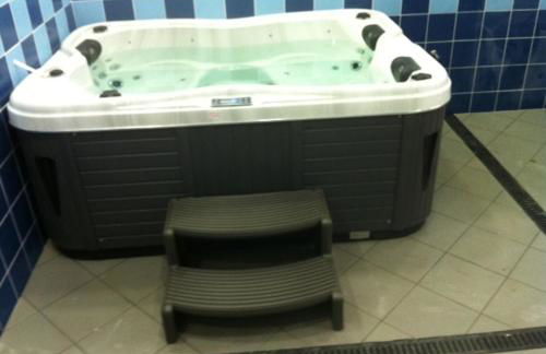 Paraiso Dourado - Foto 30