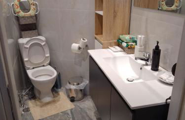 Corfu Aris Apartment - Foto 5