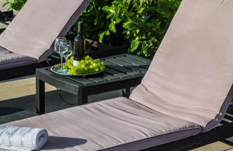 Villa Daly - Foto 21