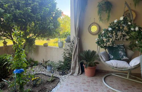 Dioklecian Dream Apartment - Foto 18