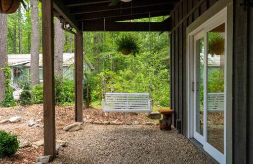 Cashiers Hideaway - Foto 18