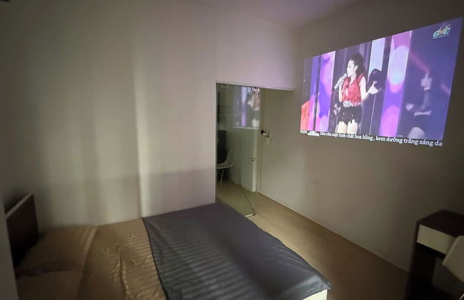 Era Apartment Chua Ha - Foto 28