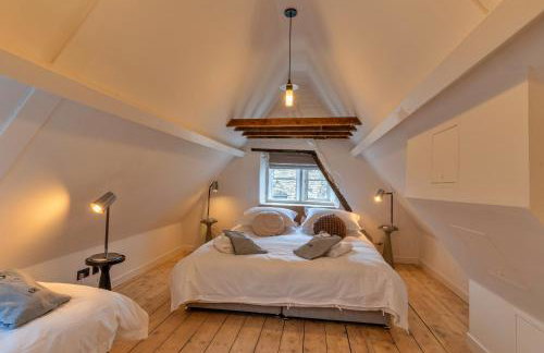 Finest Retreats - ARC Painswick - Foto 21