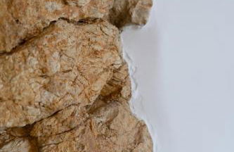 Loft en Altea - Photo 17