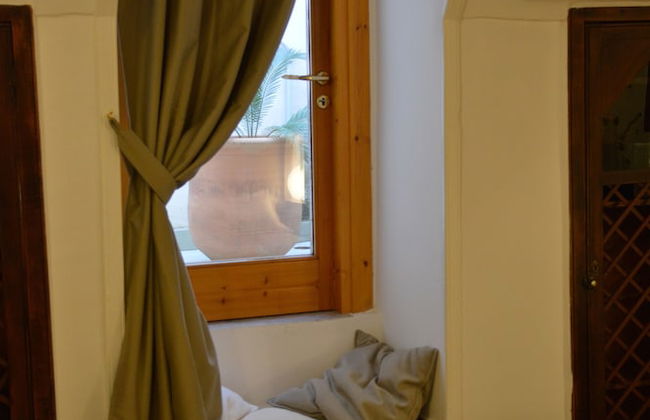 Centro Storico B&B - Foto 45